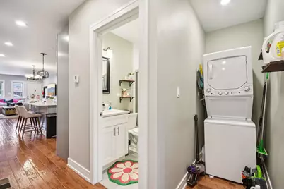 3806 W Armitage Avenue, Chicago, IL 60647 - Photo 10