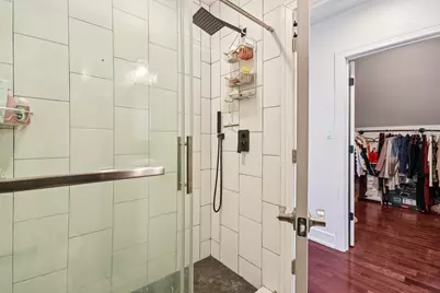 3806 W Armitage Avenue, Chicago, IL 60647 - Photo 32