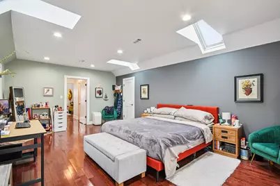 3806 W Armitage Avenue, Chicago, IL 60647 - Photo 28