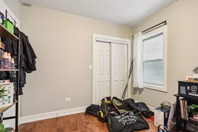 3806 W Armitage Avenue, Chicago, IL 60647 - Photo 12