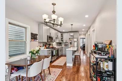 3806 W Armitage Avenue, Chicago, IL 60647 - Photo 4