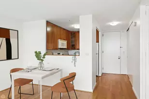 720 W Gordon Terrace, Chicago, IL 60613 - Photo 12