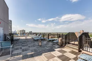 720 W Gordon Terrace, Chicago, IL 60613 - Photo 26