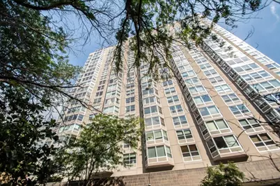 720 W Gordon Terrace #16E, Chicago, IL 60613 - Photo 34