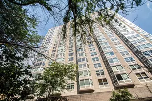 720 W Gordon Terrace, Chicago, IL 60613 - Photo 34