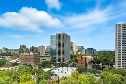 720 W Gordon Terrace #16E, Chicago, IL 60613 - Photo 22