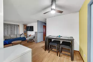 903 Elder Rd, Homewood, IL 60430 - Photo 14