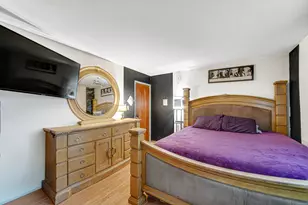 903 Elder Rd, Homewood, IL 60430 - Photo 20