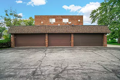 903 Elder Road #7, Homewood, IL 60430 - Photo 24