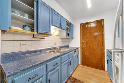 903 Elder Road #7, Homewood, IL 60430 - Photo 10