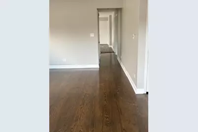 5619 N Menard Avenue #2, Chicago, IL 60646 - Photo 18