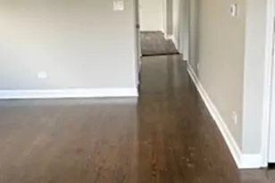 5619 N Menard Ave, Chicago, IL 60646 - Photo 18