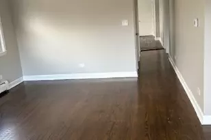 5619 N Menard Ave, Chicago, IL 60646 - Photo 20