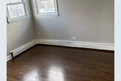 5619 N Menard Avenue #2, Chicago, IL 60646 - Photo 10