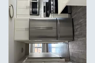 5619 N Menard Avenue #2, Chicago, IL 60646 - Photo 6