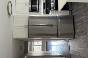 5619 N Menard Ave, Chicago, IL 60646 - Photo 6