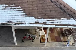 5619 N Menard Ave, Chicago, IL 60646 - Photo 12