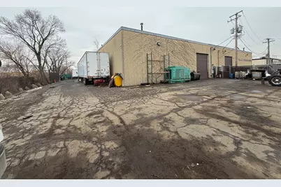 1061 Waveland Avenue, Franklin Park, IL 60131 - Photo 2