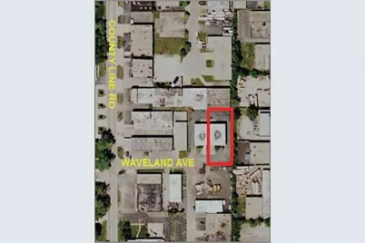 1061 Waveland Avenue, Franklin Park, IL 60131 - Photo 4