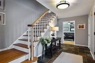 90 Linden Ave, Glencoe, IL 60022 - Photo 2