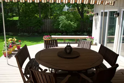 90 Linden Avenue, Glencoe, IL 60022 - Photo 36