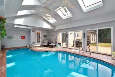 90 Linden Avenue, Glencoe, IL 60022 - Photo 16