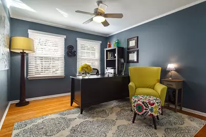 90 Linden Avenue, Glencoe, IL 60022 - Photo 20