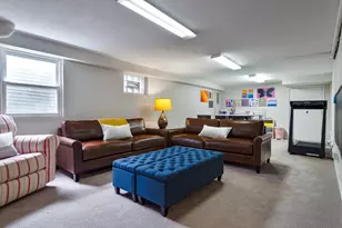 90 Linden Ave, Glencoe, IL 60022 - Photo 24