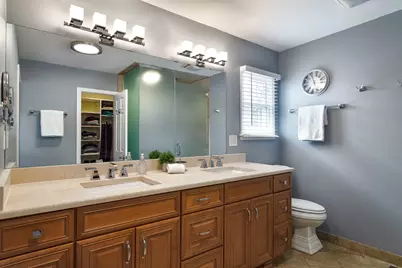 90 Linden Avenue, Glencoe, IL 60022 - Photo 18