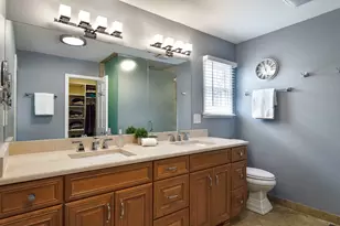 90 Linden Ave, Glencoe, IL 60022 - Photo 18