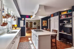 90 Linden Ave, Glencoe, IL 60022 - Photo 6