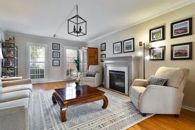 90 Linden Avenue, Glencoe, IL 60022 - Photo 4