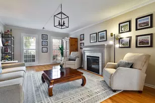 90 Linden Ave, Glencoe, IL 60022 - Photo 4