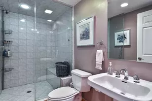 90 Linden Ave, Glencoe, IL 60022 - Photo 14