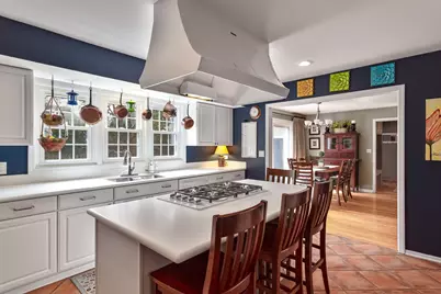 90 Linden Avenue, Glencoe, IL 60022 - Photo 8