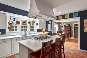 90 Linden Ave, Glencoe, IL 60022 - Photo 8