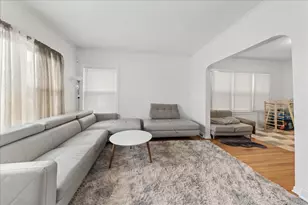 5338 N Kedzie Ave, Chicago, IL 60625 - Photo 4