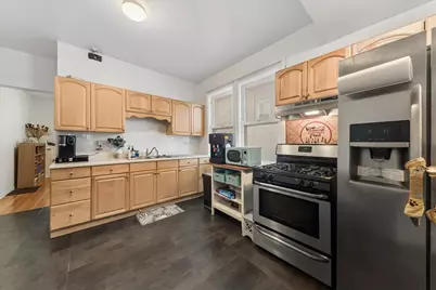 5338 N Kedzie Avenue, Chicago, IL 60625 - Photo 12