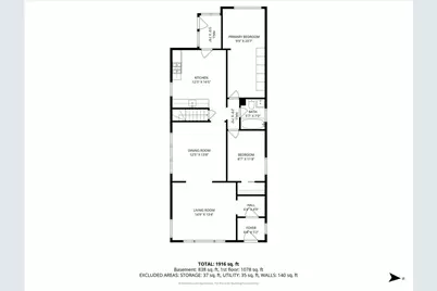 5338 N Kedzie Avenue, Chicago, IL 60625 - Photo 28