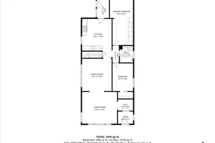 5338 N Kedzie Ave, Chicago, IL 60625 - Photo 28