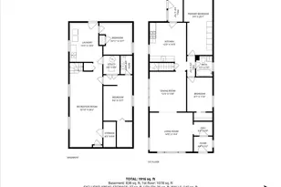 5338 N Kedzie Ave, Chicago, IL 60625 - Photo 26