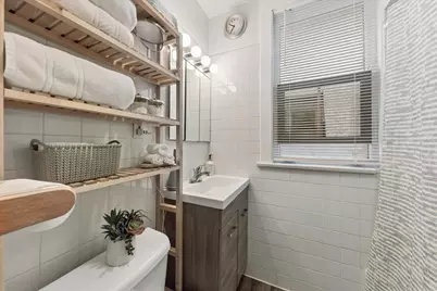 5338 N Kedzie Avenue, Chicago, IL 60625 - Photo 14