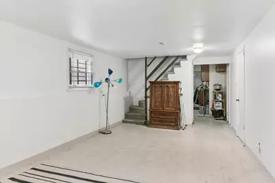 5338 N Kedzie Avenue, Chicago, IL 60625 - Photo 18