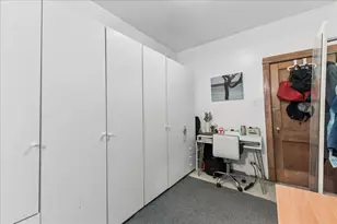 5338 N Kedzie Ave, Chicago, IL 60625 - Photo 16