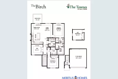 277 Masters Drive, Addison, IL 60101 - Photo 16