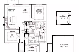 277 Masters Dr, Addison, IL 60101 - Photo 16