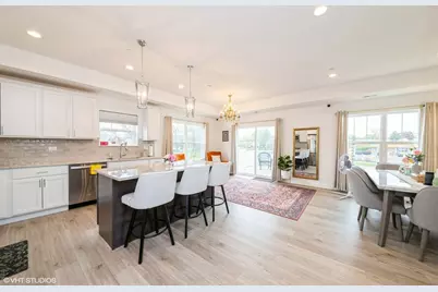 277 Masters Drive, Addison, IL 60101 - Photo 2