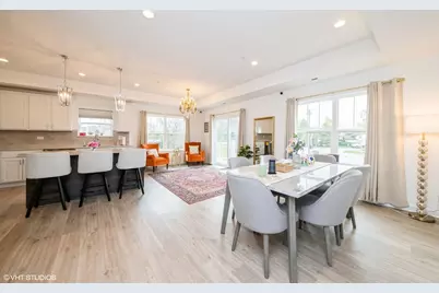 277 Masters Drive, Addison, IL 60101 - Photo 6