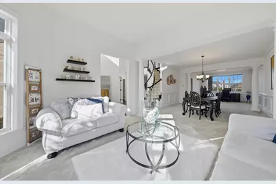 2617 Barker Drive, Batavia, IL 60510 - Photo 6