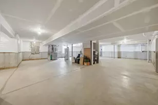 2617 Barker Dr, Batavia, IL 60510 - Photo 26